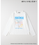 ポケモン 【ＰＯＫＥＭＯＮ】プリント長袖Ｔシャツ