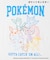 ポケモン 【ＰＯＫＥＭＯＮ】プリント長袖Ｔシャツ