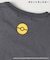 ポケモン 【ＰＯＫＥＭＯＮ】プリント長袖Ｔシャツ