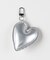 ライトオンベーシック ハートチャーム