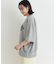 ハニーサックルローズ 【サマスウェ】カレッジロゴＴシャツ