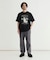 バックナンバー アートグラフィックＴシャツ