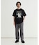 バックナンバー アートグラフィックＴシャツ