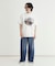 バックナンバー アートグラフィックＴシャツ