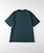 バックナンバー アートグラフィックＴシャツ
