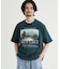 バックナンバー アートグラフィックＴシャツ