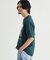 バックナンバー アートグラフィックＴシャツ