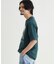 バックナンバー アートグラフィックＴシャツ