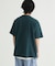 バックナンバー アートグラフィックＴシャツ