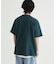 バックナンバー アートグラフィックＴシャツ