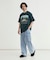 バックナンバー アートグラフィックＴシャツ