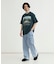 バックナンバー アートグラフィックＴシャツ