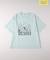ピーナッツ 【ＰＥＡＮＵＴＳ】グラフィックプリントＴシャツ