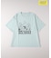 ピーナッツ 【ＰＥＡＮＵＴＳ】グラフィックプリントＴシャツ