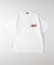 バックナンバー ミュージックロゴＴシャツ