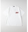 バックナンバー ミュージックロゴＴシャツ