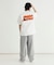 バックナンバー ミュージックロゴＴシャツ