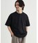 バックナンバー ヘンリーネックＴシャツ