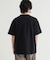 バックナンバー ヘンリーネックＴシャツ