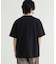 バックナンバー ヘンリーネックＴシャツ