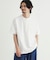 バックナンバー ヘンリーネックＴシャツ