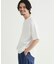 バックナンバー ヘンリーネックＴシャツ