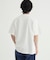 バックナンバー ヘンリーネックＴシャツ