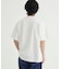 バックナンバー ヘンリーネックＴシャツ