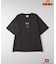 【ＧＡＲＦＩＥＬＤ】グラフィックプリントＴシャツ