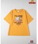 【ＧＡＲＦＩＥＬＤ】グラフィックプリントＴシャツ