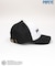【ＰＯＰＹＥ】ロゴ刺繍キャップ