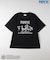 【ＰＯＰＹＥ】グラフィックプリントＴシャツ