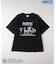 【ＰＯＰＹＥ】グラフィックプリントＴシャツ