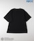 【ＰＯＰＹＥ】グラフィックプリントＴシャツ