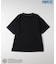【ＰＯＰＹＥ】グラフィックプリントＴシャツ