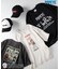 【ＰＯＰＹＥ】グラフィックプリントＴシャツ