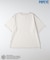 【ＰＯＰＹＥ】グラフィックプリントＴシャツ