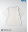 【ＰＯＰＹＥ】グラフィックプリントＴシャツ
