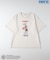 【ＰＯＰＹＥ】グラフィックプリントＴシャツ