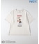 【ＰＯＰＹＥ】グラフィックプリントＴシャツ
