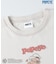 【ＰＯＰＹＥ】グラフィックプリントＴシャツ