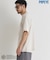 【ＰＯＰＹＥ】グラフィックプリントＴシャツ