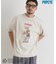 【ＰＯＰＹＥ】グラフィックプリントＴシャツ