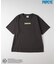 【ＰＯＰＹＥ】グラフィックプリントＴシャツ