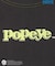 【ＰＯＰＹＥ】グラフィックプリントＴシャツ