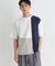 バックナンバー ダンボール切替半袖Ｔシャツ