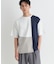 バックナンバー ダンボール切替半袖Ｔシャツ