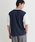 バックナンバー ダンボール切替半袖Ｔシャツ