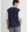 バックナンバー ダンボール切替半袖Ｔシャツ