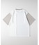 バックナンバー ダンボール切替半袖Ｔシャツ